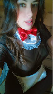 Bellatriz-horse Public Immagine  3