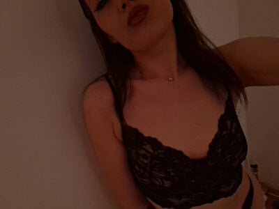 Noir_Kitty Mmuah зображення