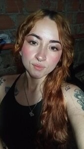 Public od Karla_marrison  3 snímek