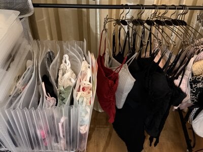 XIAOJIEBB-2025 服饰 Pic