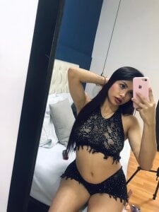 Kim_Luna1 Your love♥ Εικόνα 2