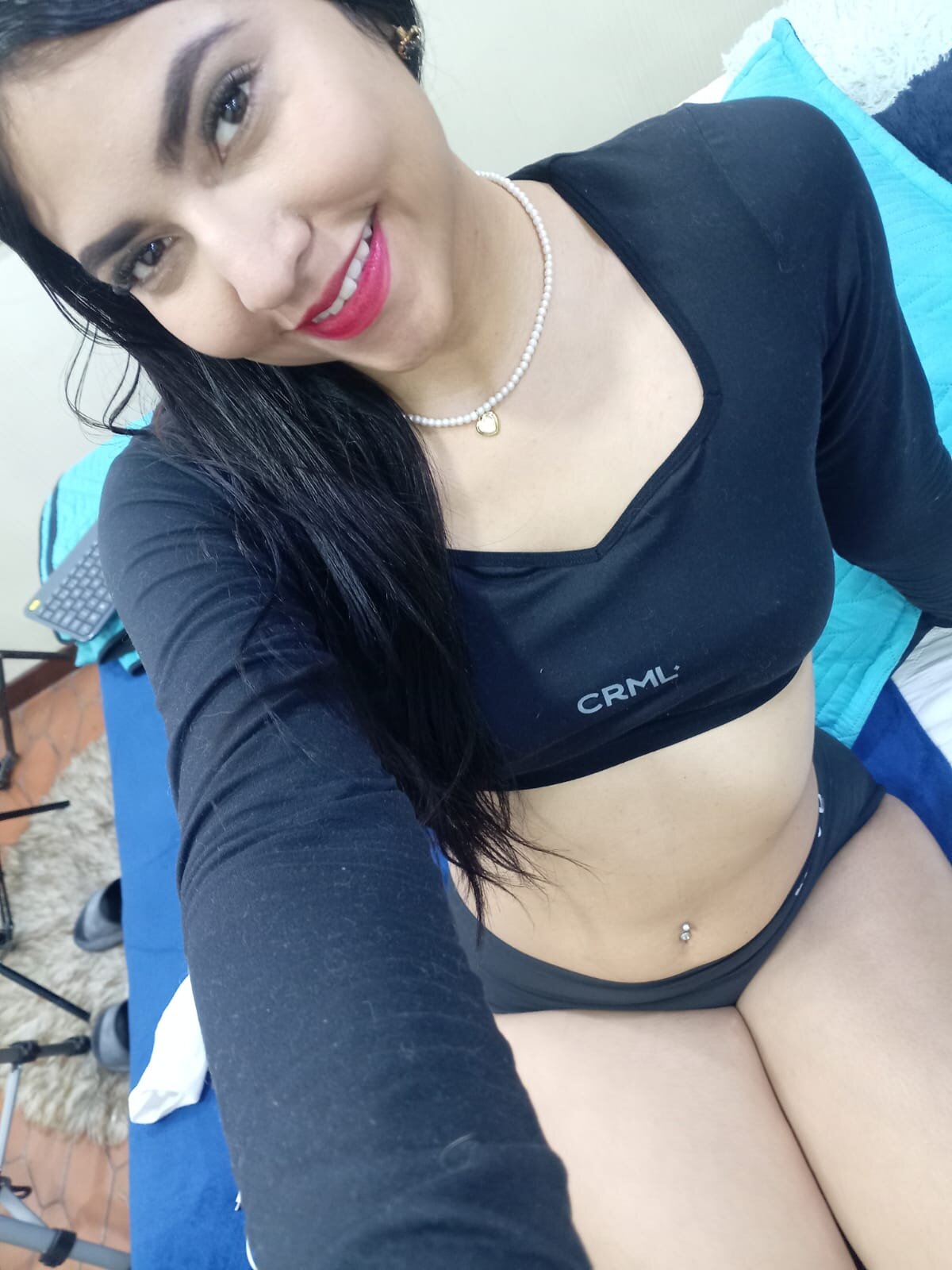 MaddieQuinn Populært bilde 9066