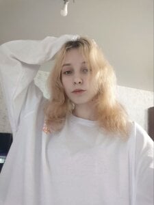 Fafa_Fluff cute photo shoot :3 صورة واحدة|Fafa_Fluff cute photo shoot :3 صورتان|Fafa_Fluff cute photo shoot :3  2 صور|Fafa_Fluff cute photo shoot :3  2 صورة