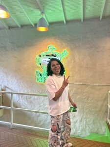 Public od Emmy-Russo  3 snímek