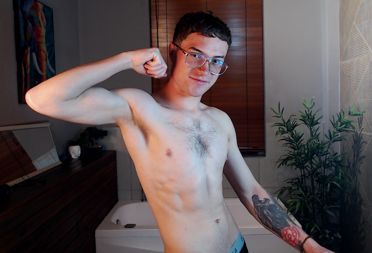 صور Lil_James الرائجة  6227