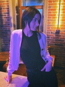 Laura_Sunday Do you love me? Foto 6