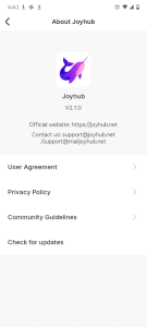 Papakyu96@xh Public Pic