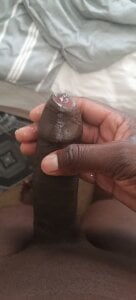 sobs1011 Public Pic 7