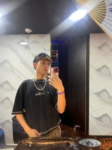 Public de antony_cockplayy  3 Imagens