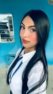 pia_houns17 me Bilde 2