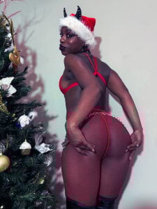 Coco_Kiss kullanıcısının Merry Christmas or Rude Christmas? 😈 albümü -  5 fotoğraf