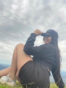 _Sophie_Sweety kullanıcısının More of me ♥ albümü -  fotoğraf