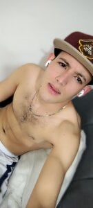Duvan_Martinez23Public Bild 6