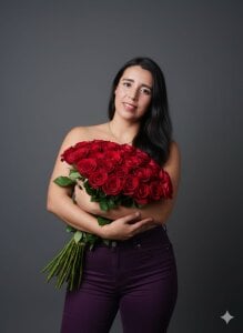 Jenny_gir25 Public Pic 7