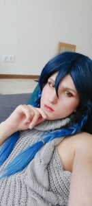 _suibian_ Public Pic 3
