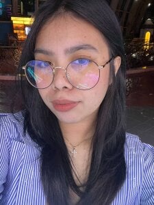 GeorgeneWatler Public Hình 2