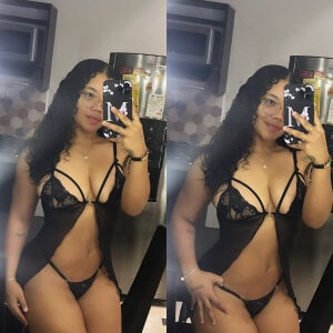 Zdjęcia ISABELLA_020 Make me your favorite Latina 😍:  6