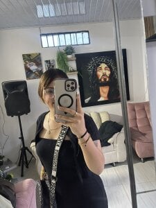 Public od Royal_street_1  3 snímek