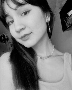 BlissConner Public Pic 3