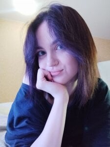 DarylBraddy relax Foto 3