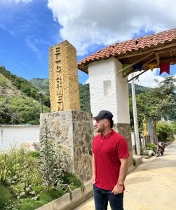 Thyler_and_valerio 👿 Pic