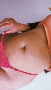 cheke42000 Public Pic 4