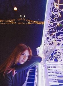 FreedaRiesinger Public Pic