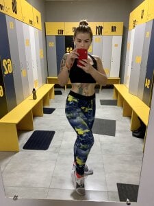 richwomen943 kullanıcısının Public albümü -  3 fotoğraf