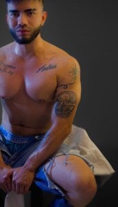 K I N G 👑 de King_Draven3  7 photos