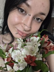 Juicy_Vikki 👀 Pic 3