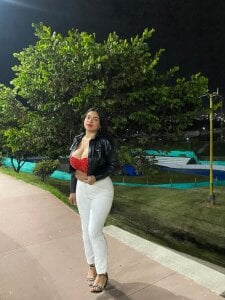 Ambar85 Happy new year♥ Billede 7