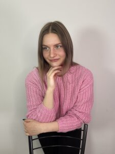 PhoebeTomerlin My favorite photos for you^^ . fénykép