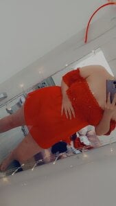 darknesbbw Public Pic