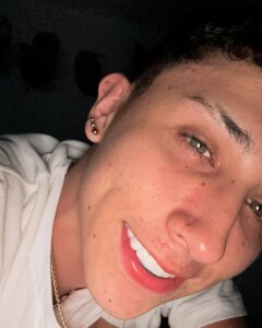 Rome_cortes Public Pic