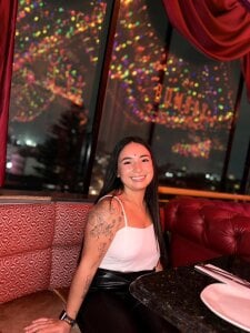 cattleya2_s 🎀 Foto