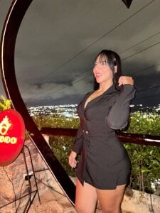 ImLeana_XXX's XXX Nude Photo 1