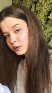 NilsaTerwillegar Public Pic 3