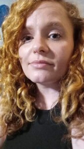 Allygrantham19 Me Pic 6