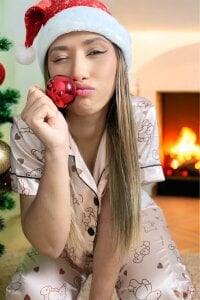 Emma23__ Merry Christmas to you !!! Foto