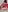 mom4you Masturbation with Big dildo Photo 4