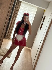 SammiMonroe Public Pic 8