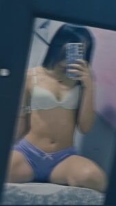 Blow2job-Lat NEW GIRL VALENTINA 18 YEARS🔥🔥  6. fénykép