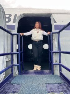 Saelivrae New Adeventure Immagine  3