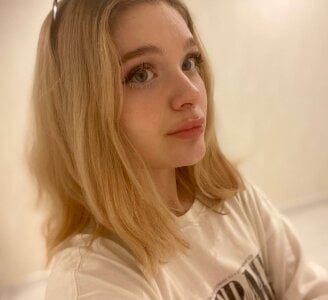 BunnyBooby Public Pic 4