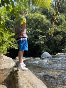 Novio_and_Novia Public Foto