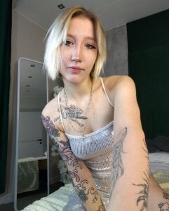 Ellish_Hill Public 圖片 5