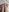 Freya_Artemisa My Body For You 🥵 Pic 4
