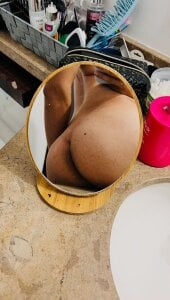 Derek_Sinn Public Kuva 5