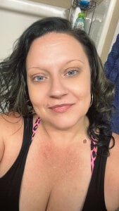 DarlaStarla Public  7. fénykép