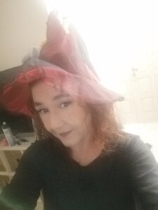 Public de klarissabloum  3 Imagens